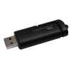 Eladó Már csak volt!!! 64GB PenDrive USB2.0 Kingston DataTraveler 104 (DT104 64GB) Flash Drive - olcsó, Új Eladó Már csak volt!!! - Miskolc ( Borsod-Abaúj-Zemplén ) fotó 1