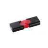 Eladó Már csak volt!!! 16GB PenDrive USB3.0 Fekete Kingston DT106 16GB Flash Drive - olcsó, Új Eladó Már csak volt!!! - Miskolc ( Borsod-Abaúj-Zemplén ) fotó 1