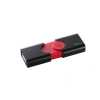 Eladó Már csak volt!!! 32GB PenDrive USB3.0 Fekete Kingston DT106 32GB Flash Drive - olcsó, Új Eladó Már csak volt!!! - Miskolc ( Borsod-Abaúj-Zemplén ) fotó 1