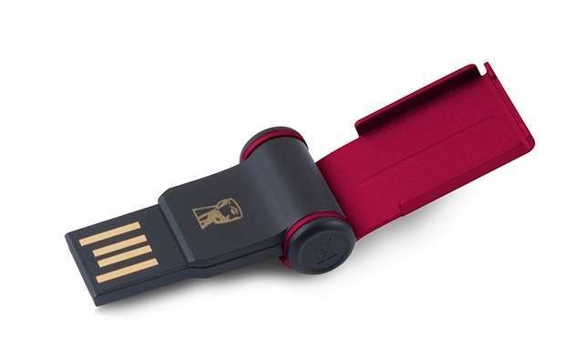 Eladó Már csak volt!!! Kingston 8GB USB2.0 Piros (DT108 8GB) Flash Drive ( 5 év) - olcsó, Új Eladó Már csak volt!!! - Miskolc ( Borsod-Abaúj-Zemplén ) fotó