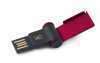 Eladó Már csak volt!!! Kingston 8GB USB2.0 Piros (DT108 8GB) Flash Drive ( 5 év) - olcsó, Új Eladó Már csak volt!!! - Miskolc ( Borsod-Abaúj-Zemplén ) fotó 1