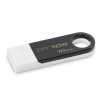 Eladó Már csak volt!!! KINGSTON Pendrive 16GB, DT109K, fekete ( 5 év szervizben ) - olcsó, Új Eladó Már csak volt!!! - Miskolc ( Borsod-Abaúj-Zemplén ) fotó 1