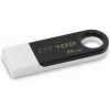 Eladó Már csak volt!!! Kingston 8GB USB2.0 Fekete (DT109K 8GB) Flash Drive ( 5 év) - olcsó, Új Eladó Már csak volt!!! - Miskolc ( Borsod-Abaúj-Zemplén ) fotó 2