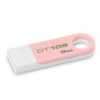 Eladó Már csak volt!!! KINGSTON Pendrive 8GB, DT109N, fehér-rózsaszín ( 5 év szervizben ) - olcsó, Új Eladó Már csak volt!!! - Miskolc ( Borsod-Abaúj-Zemplén ) fotó 1
