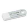 Eladó Már csak volt!!! KINGSTON Pendrive 8GB, DT109S, fehér-ezüst ( 5 év szervizben ) - olcsó, Új Eladó Már csak volt!!! - Miskolc ( Borsod-Abaúj-Zemplén ) fotó 1