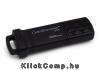 Eladó Már csak volt!!! Kingston 32GB USB3.0 Fekete (DT111 32GB) PenDrive - olcsó, Új Eladó Már csak volt!!! - Miskolc ( Borsod-Abaúj-Zemplén ) fotó 1