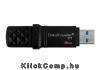 Eladó Már csak volt!!! Kingston 8GB USB3.0 Fekete (DT111 8GB) Flash Drive - olcsó, Új Eladó Már csak volt!!! - Miskolc ( Borsod-Abaúj-Zemplén ) fotó 1
