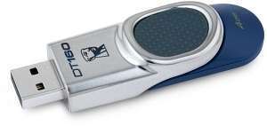 Eladó Már csak volt!!! KINGSTON Pendrive 16GB, DT160 ( 5 év szervizben ) - olcsó, Új Eladó Már csak volt!!! - Miskolc ( Borsod-Abaúj-Zemplén ) fotó