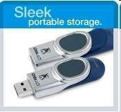 Eladó Már csak volt!!! KINGSTON Pendrive 32GB, DT160 ( 5 év szervizben ) - olcsó, Új Eladó Már csak volt!!! - Miskolc ( Borsod-Abaúj-Zemplén ) fotó