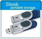 Eladó Már csak volt!!! KINGSTON Pendrive 8GB, DT160 ( 5 év szervizben ) - olcsó, Új Eladó Már csak volt!!! - Miskolc ( Borsod-Abaúj-Zemplén ) fotó
