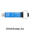 Eladó Már csak volt!!! 16GB PenDrive USB3.1 Kék Kingston DT2000 16GB Flash Drive - olcsó, Új Eladó Már csak volt!!! - Miskolc ( Borsod-Abaúj-Zemplén ) fotó 2