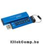 Eladó Már csak volt!!! 32GB PenDrive USB3.1 Kék Kingston DT2000 32GB Flash Drive - olcsó, Új Eladó Már csak volt!!! - Miskolc ( Borsod-Abaúj-Zemplén ) fotó 1