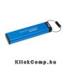 Eladó Már csak volt!!! 8GB PenDrive USB3.1 Kék Kingston DT2000 8GB Flash Drive - olcsó, Új Eladó Már csak volt!!! - Miskolc ( Borsod-Abaúj-Zemplén ) fotó 2