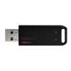 Eladó Már csak volt!!! 32GB PenDrive USB2.0 Kingston DataTraveler 20 Flash Drive - olcsó, Új Eladó Már csak volt!!! - Miskolc ( Borsod-Abaúj-Zemplén ) fotó 1