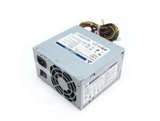 Eladó Már csak volt!!! Chieftec táp 350W 8cm APFC,ATX2.0, BULK ( 3Plus3 év gar.) - olcsó, Új Eladó Már csak volt!!! - Miskolc ( Borsod-Abaúj-Zemplén ) fotó