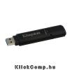 Eladó Már csak volt!!! 32GB PenDrive USB3.0 Fekete Kingston DT4000G2M-R 32GB Management Ready Flash Dri - olcsó, Új Eladó Már csak volt!!! - Miskolc ( Borsod-Abaúj-Zemplén ) fotó 1