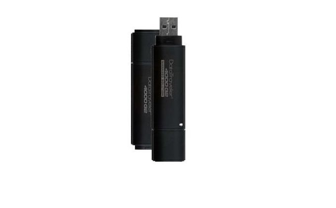 Eladó Már csak volt!!! 16GB PenDrive USB3.0 Fekete Kingston DT4000G2 16GB - olcsó, Új Eladó Már csak volt!!! - Miskolc ( Borsod-Abaúj-Zemplén ) fotó