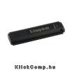 Eladó Már csak volt!!! 16GB PenDrive USB3.0 Fekete Kingston DT4000G2 16GB - olcsó, Új Eladó Már csak volt!!! - Miskolc ( Borsod-Abaúj-Zemplén ) fotó 2