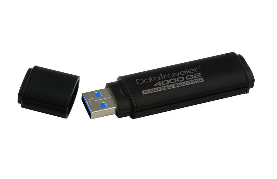 Eladó Már csak volt!!! 64GB PenDrive USB3.0 Fekete Kingston DT4000G2 64GB Flash Drive - olcsó, Új Eladó Már csak volt!!! - Miskolc ( Borsod-Abaúj-Zemplén ) fotó