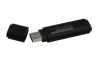Eladó Már csak volt!!! 64GB PenDrive USB3.0 Fekete Kingston DT4000G2 64GB Flash Drive - olcsó, Új Eladó Már csak volt!!! - Miskolc ( Borsod-Abaúj-Zemplén ) fotó 1