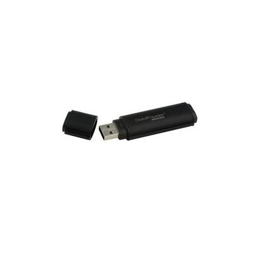 Eladó Már csak volt!!! Pendrive 8GB USB3.0 Fekete Kingston DT4000G2 8GB Flash Drive - olcsó, Új Eladó Már csak volt!!! - Miskolc ( Borsod-Abaúj-Zemplén ) fotó