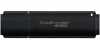 Eladó Már csak volt!!! 32GB PenDrive USB2.0 Fekete Kingston DT4000 32GB Flash Drive - olcsó, Új Eladó Már csak volt!!! - Miskolc ( Borsod-Abaúj-Zemplén ) fotó 1
