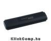 Eladó Már csak volt!!! 8GB Pendrive Fekete, Ultra Secure 256bit HW titkosítás FIPS 140-2 DT4000 - olcsó, Új Eladó Már csak volt!!! - Miskolc ( Borsod-Abaúj-Zemplén ) fotó 1