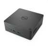 Eladó Már csak volt!!! Dell Thunderbolt notebook Dock TB16 with 180W AC Adapter - olcsó, Új Eladó Már csak volt!!! - Miskolc ( Borsod-Abaúj-Zemplén ) fotó 1