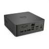 Eladó Már csak volt!!! Dell Thunderbolt notebook Dock TB16 with 180W AC Adapter - olcsó, Új Eladó Már csak volt!!! - Miskolc ( Borsod-Abaúj-Zemplén ) fotó 2