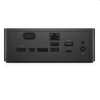 Eladó Már csak volt!!! Dell Thunderbolt notebook Dock TB16 with 180W AC Adapter - olcsó, Új Eladó Már csak volt!!! - Miskolc ( Borsod-Abaúj-Zemplén ) fotó 3