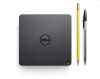 Eladó Már csak volt!!! Dell Thunderbolt Notebook Dock TB16 with 240W AC Adapter - olcsó, Új Eladó Már csak volt!!! - Miskolc ( Borsod-Abaúj-Zemplén ) fotó 3