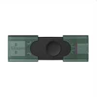 256GB Pendrive USB3.2 USB-A USB-C Kingston DTDEG2 256GB Flash Drive