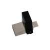 Eladó Már csak volt!!! Kingston 32GB microUSB3.0   USB3.0 Fekete (DTDUO3 32GB) Flash Drive - olcsó, Új Eladó Már csak volt!!! - Miskolc ( Borsod-Abaúj-Zemplén ) fotó 1