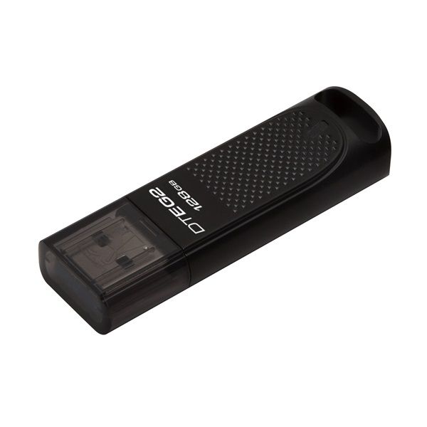 Eladó Már csak volt!!! 128GB PenDrive USB3.1   USB3.0 Kingston DataTraveler Elite G2 DTEG2 128GB  Flash - olcsó, Új Eladó Már csak volt!!! - Miskolc ( Borsod-Abaúj-Zemplén ) fotó