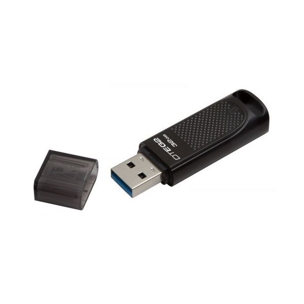 Eladó Már csak volt!!! 32GB PenDrive USB3.1   USB3.0 Kingston DataTraveler Elite G2 DTEG2 32GB  Flash D - olcsó, Új Eladó Már csak volt!!! - Miskolc ( Borsod-Abaúj-Zemplén ) fotó