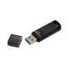 Eladó Már csak volt!!! 32GB PenDrive USB3.1   USB3.0 Kingston DataTraveler Elite G2 DTEG2 32GB  Flash D - olcsó, Új Eladó Már csak volt!!! - Miskolc ( Borsod-Abaúj-Zemplén ) fotó 1