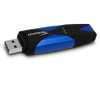 Eladó Már csak volt!!! 64GB PenDrive USB3.0 Kék-Fekete KINGSTON HyperX DTHX30 64GB - olcsó, Új Eladó Már csak volt!!! - Miskolc ( Borsod-Abaúj-Zemplén ) fotó 2
