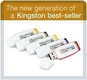 Eladó Már csak volt!!! Kingston 32GB USB2.0 Piros-Fehér (DTIG3 32GB) PenDrive - olcsó, Új Eladó Már csak volt!!! - Miskolc ( Borsod-Abaúj-Zemplén ) fotó