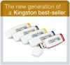 Eladó Már csak volt!!! KINGSTON Pendrive 4GB, DTI Gen 3 ( 5 év szervizben gar.) - olcsó, Új Eladó Már csak volt!!! - Miskolc ( Borsod-Abaúj-Zemplén ) fotó 1