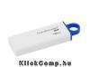 Eladó Már csak volt!!! 16GB PenDrive USB3.0 Kék-Fehér DTIG4 16GB - olcsó, Új Eladó Már csak volt!!! - Miskolc ( Borsod-Abaúj-Zemplén ) fotó 1