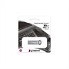 Eladó Már csak volt!!! 32GB Pendrive USB3.2 ezüst Kingston DataTraveler Kyson - olcsó, Új Eladó Már csak volt!!! - Miskolc ( Borsod-Abaúj-Zemplén ) fotó 4