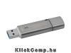 Eladó Már csak volt!!! 32GB Pendrive USB3.0 DTLPG3 - olcsó, Új Eladó Már csak volt!!! - Miskolc ( Borsod-Abaúj-Zemplén ) fotó 1
