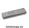 Eladó Már csak volt!!! 8GB PenDrive USB3.0 Ezüst Kingston DTLPG3 8GB Automatic Data Security Flash Driv - olcsó, Új Eladó Már csak volt!!! - Miskolc ( Borsod-Abaúj-Zemplén ) fotó 1