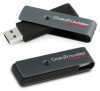 Eladó Már csak volt!!! KINGSTON Pendrive 4GB, DTLPlus Locker, Fekete ( 5 év szervizben ) - olcsó, Új Eladó Már csak volt!!! - Miskolc ( Borsod-Abaúj-Zemplén ) fotó 1