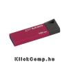 Eladó Már csak volt!!! 16GB USB3.0 Ruby DTM30R 16GB PenDrive - olcsó, Új Eladó Már csak volt!!! - Miskolc ( Borsod-Abaúj-Zemplén ) fotó 1
