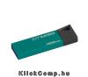 Eladó Már csak volt!!! 128GB PenDrive USB3.0 Zöld  DTM30 128GB Flash Drive - olcsó, Új Eladó Már csak volt!!! - Miskolc ( Borsod-Abaúj-Zemplén ) fotó 1