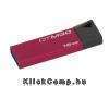 Eladó Már csak volt!!! Kingston 16GB USB3.0 Piros (DTM30 16GB) PenDrive - olcsó, Új Eladó Már csak volt!!! - Miskolc ( Borsod-Abaúj-Zemplén ) fotó 1