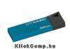 Eladó Már csak volt!!! 32GB PenDrive USB3.0 Kék DTM30 32GB - olcsó, Új Eladó Már csak volt!!! - Miskolc ( Borsod-Abaúj-Zemplén ) fotó 1
