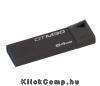 Eladó Már csak volt!!! 64GB USB3.0 Fekete DTM30 64GB PenDrive - olcsó, Új Eladó Már csak volt!!! - Miskolc ( Borsod-Abaúj-Zemplén ) fotó 1