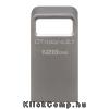 Eladó Már csak volt!!! 128GB PenDrive Micro USB3.1 A Ezüst Kingston DTMC3 128GB Flash Drive - olcsó, Új Eladó Már csak volt!!! - Miskolc ( Borsod-Abaúj-Zemplén ) fotó 1